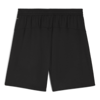 Shorts Manchester City Away 25/26