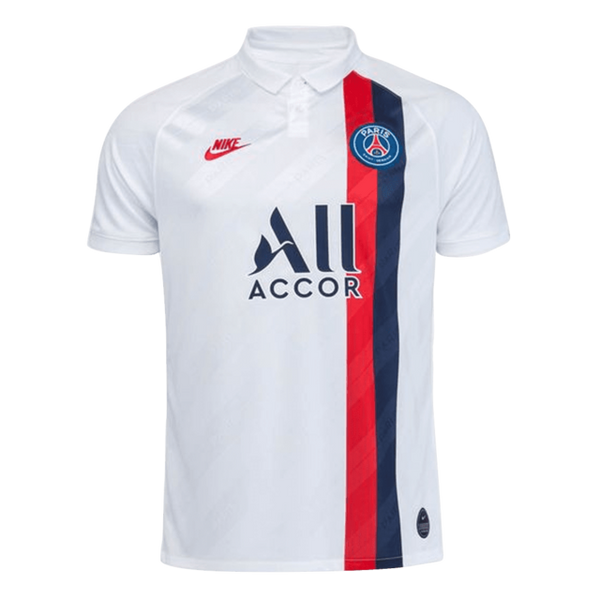 Jersey PSG 19/20