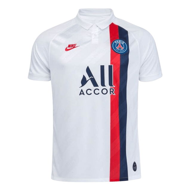 Jersey PSG 19/20