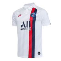 Jersey PSG 19/20