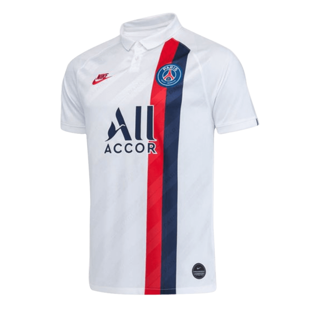 Jersey PSG 19/20