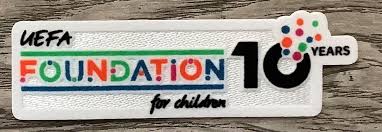 Chelsea 25/26 Third Jersey