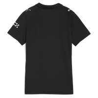 Jersey Manchester City Away 25/26 - Women’s