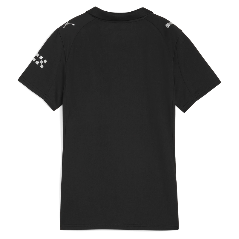 Jersey Manchester City Away 25/26 - Women’s