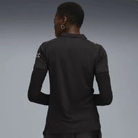 Jersey Manchester City Away 25/26 - Women’s