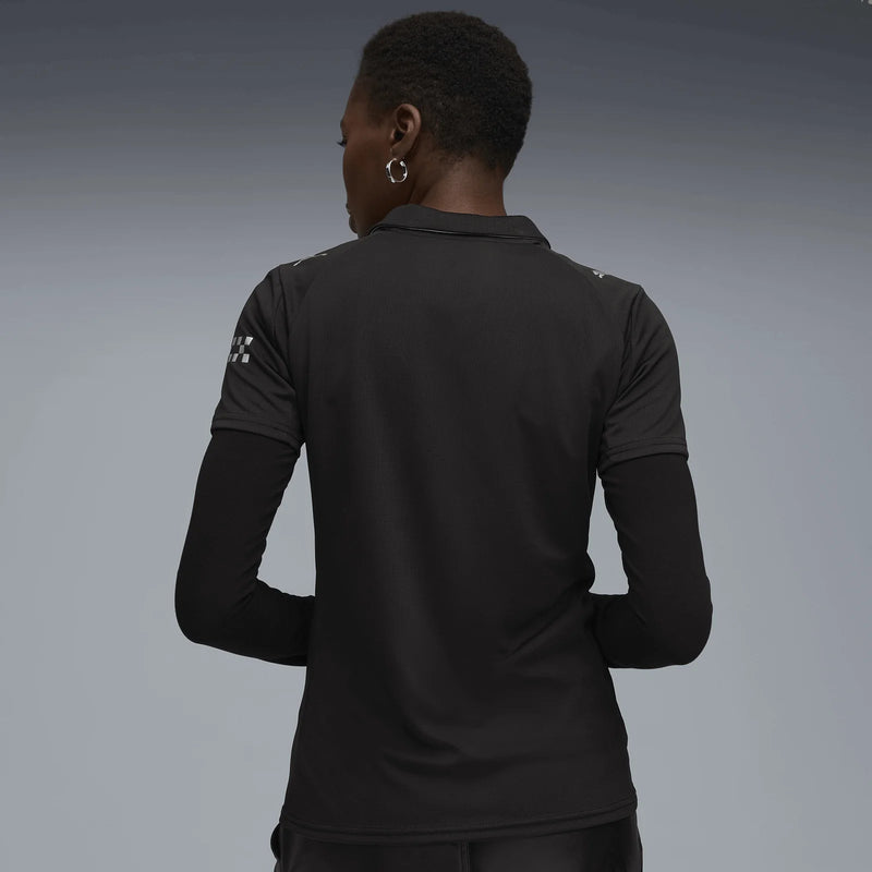 Jersey Manchester City Away 25/26 - Women’s